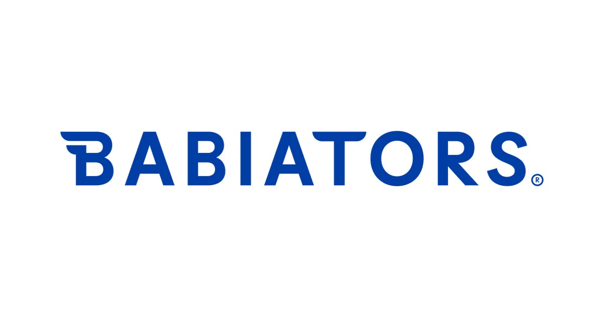 Babiators Sunglasses